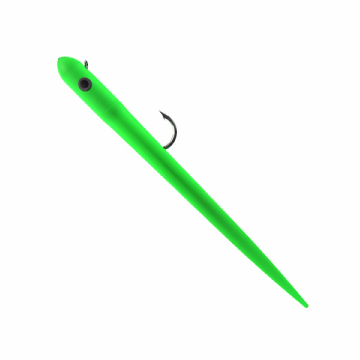 Wolfpack Tackle Ahi Casting Lures