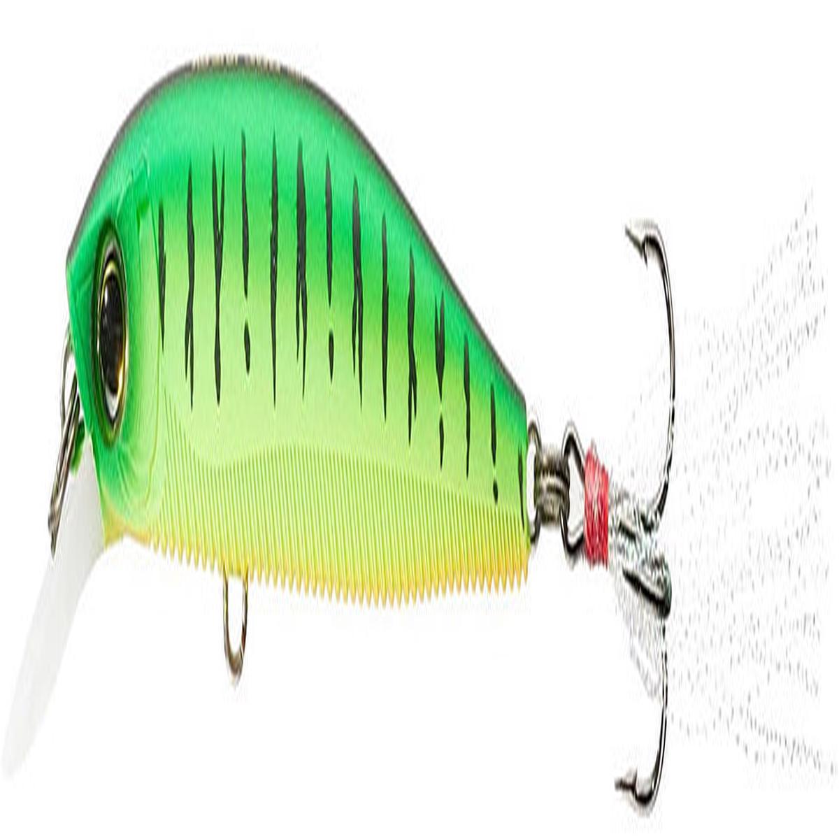 Yo-Zuri 3DB Suspending Jerkbait 90mm - 3.5 Inch
