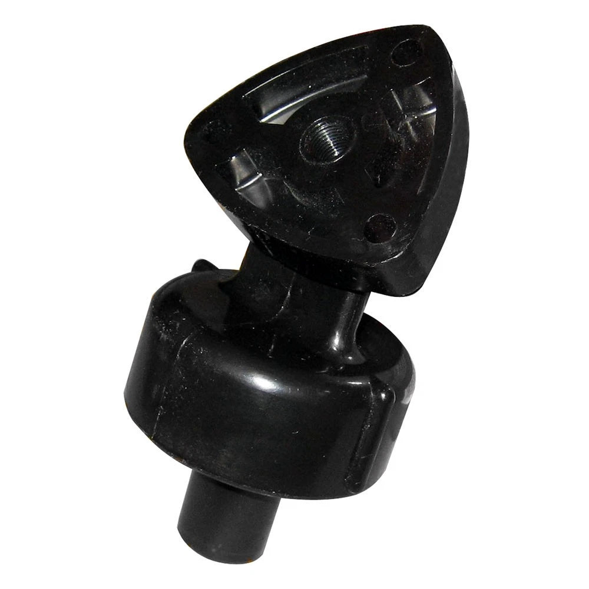 Bennett Trim Tabs A1103 Upper Hinge Tab Actuator