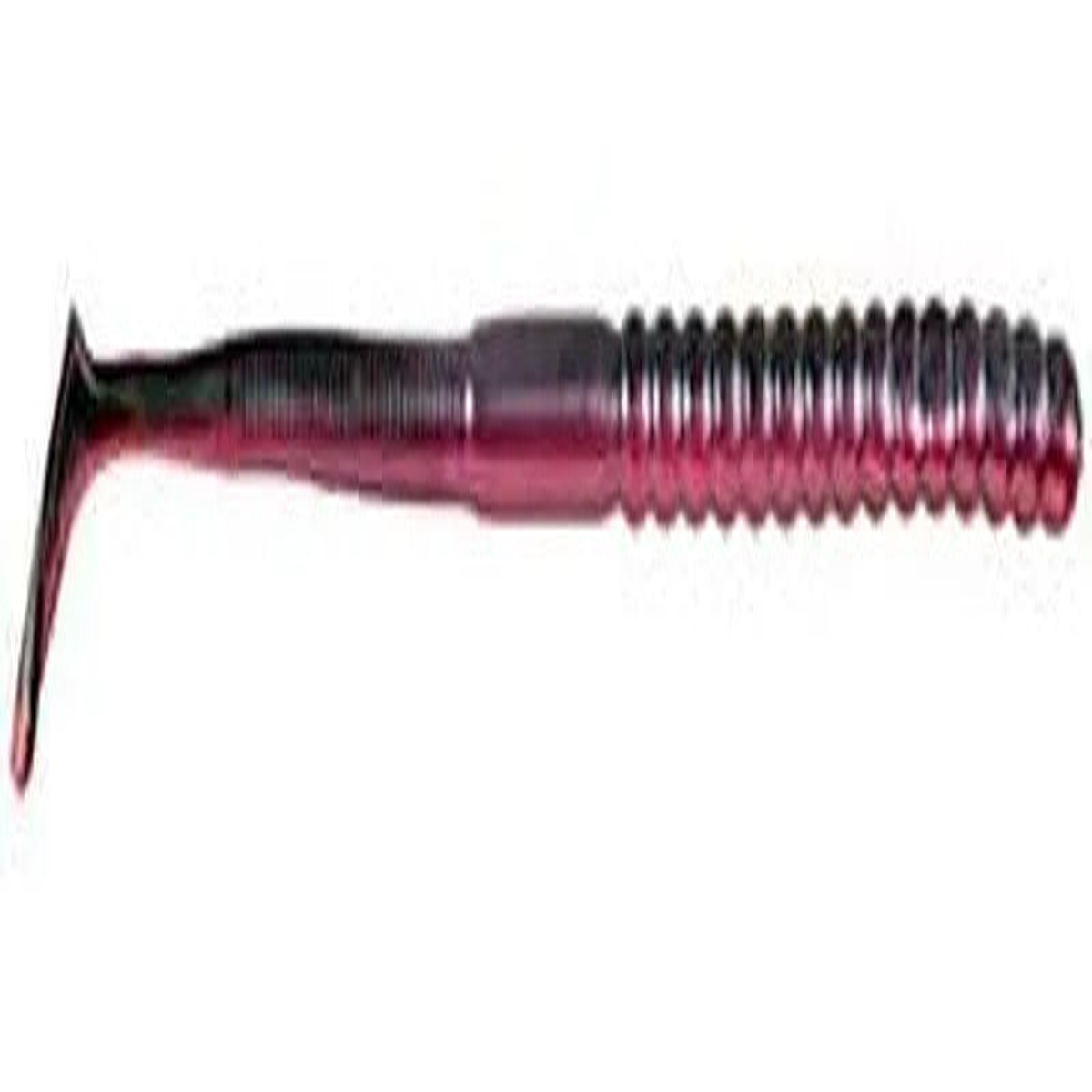 Berkley Powerbait Wind Up lure
