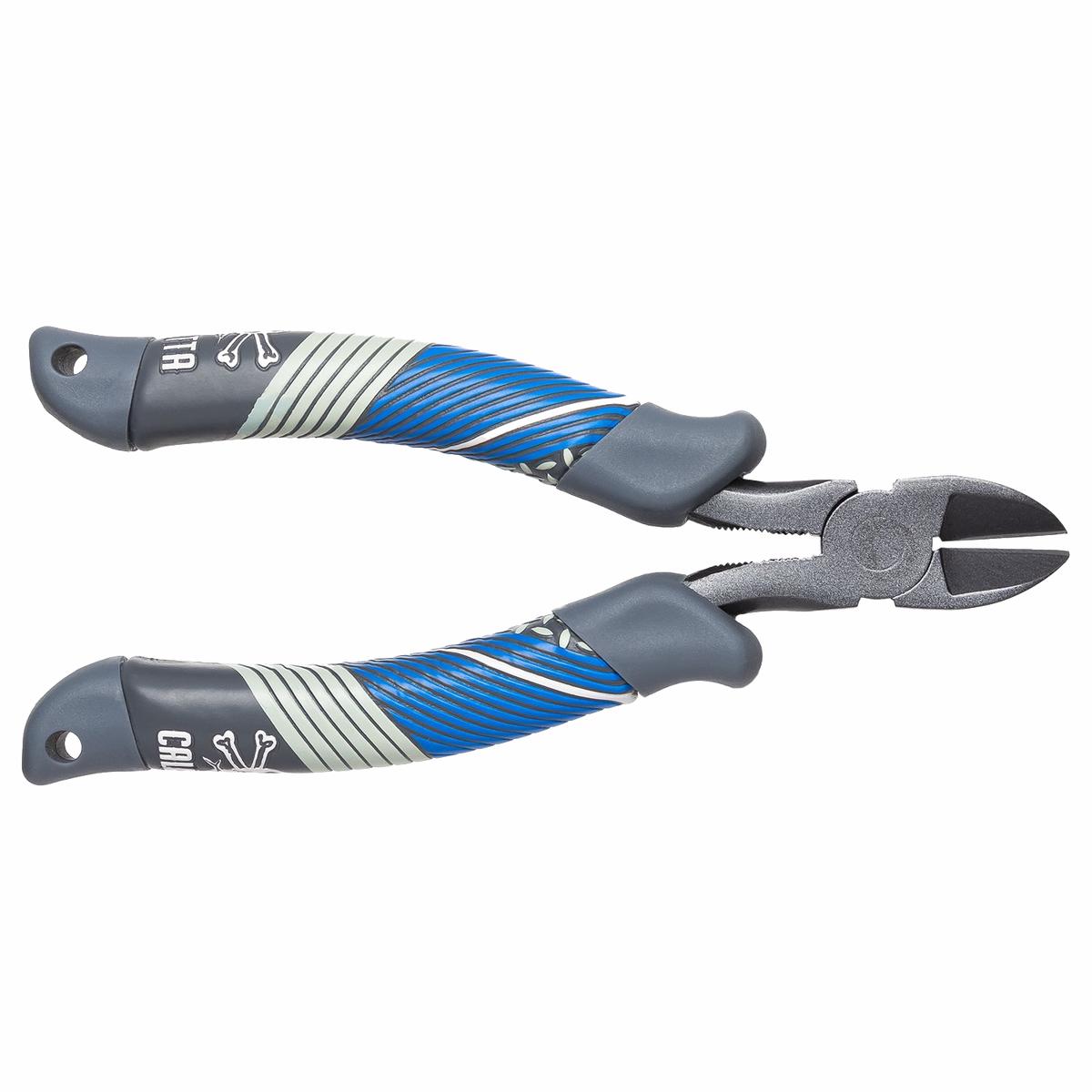 Calcutta Squall Cutting Pliers