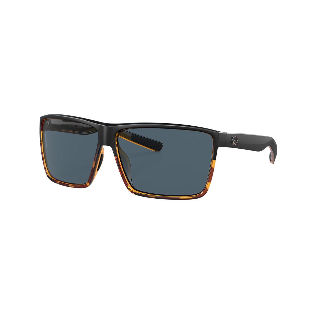 Costa Del Mar Rincon Sunglasses