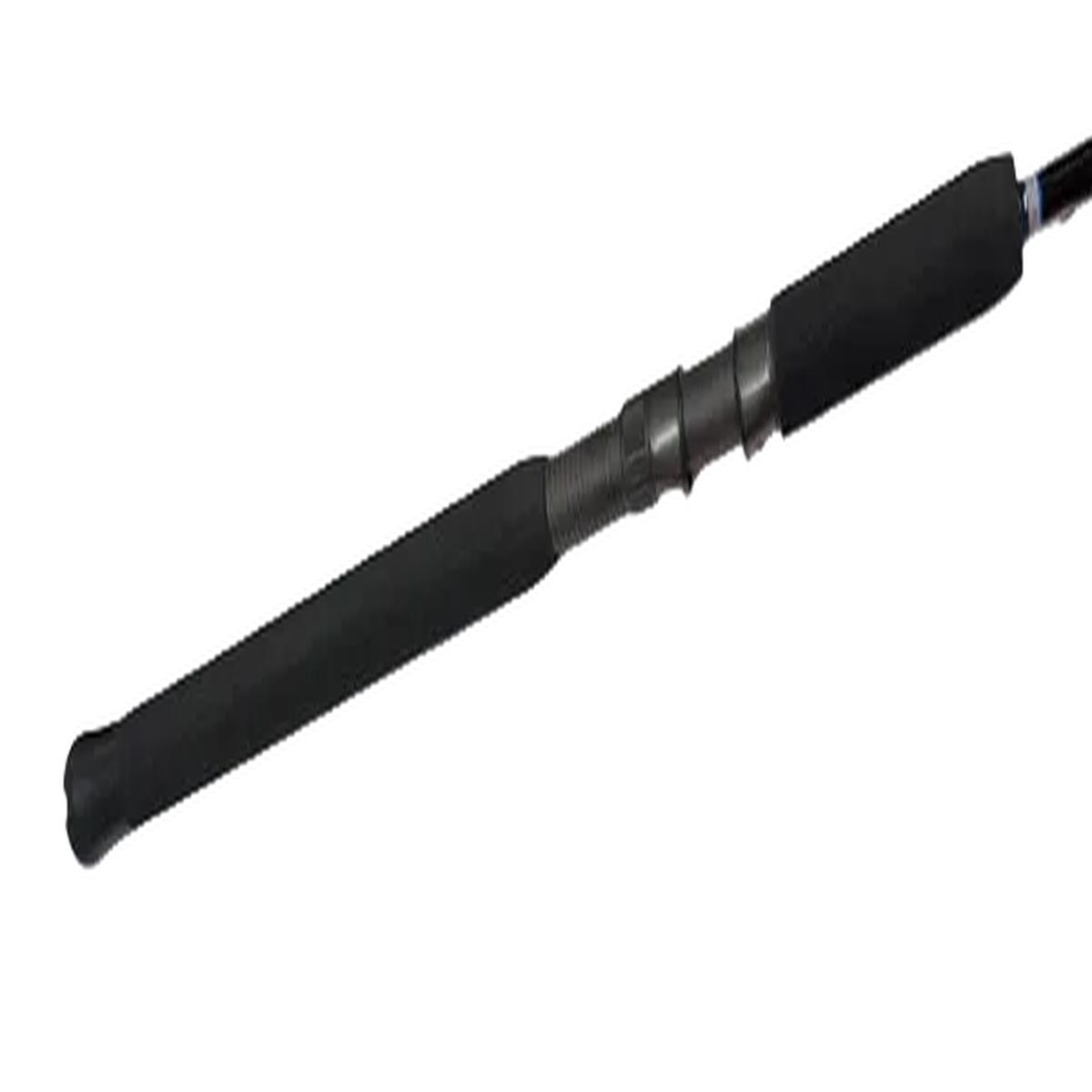 Crowder ENXPS664 ENmaic XP Spinning Rod 6'6" 20-50lb