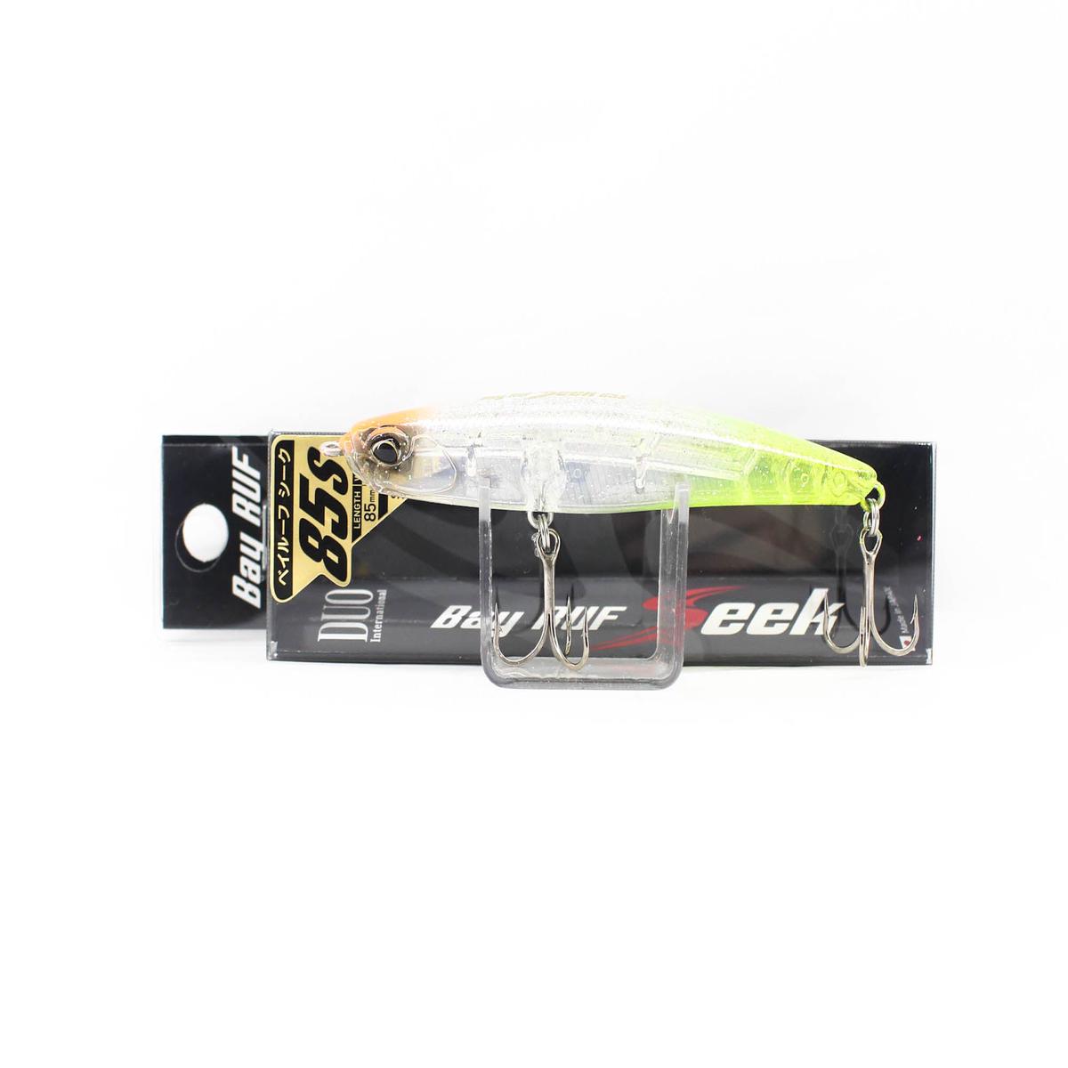 Duo Bay Ruf Seek 85S Sinking Lure CEA0674 (6174)