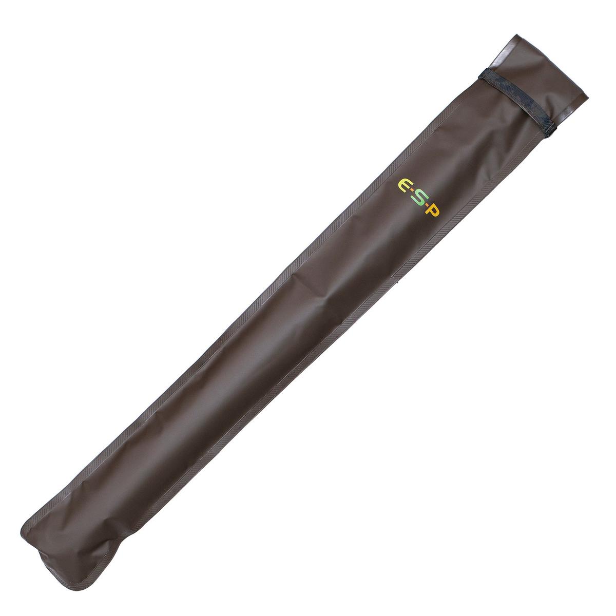 ESP Wet Net Sleeve