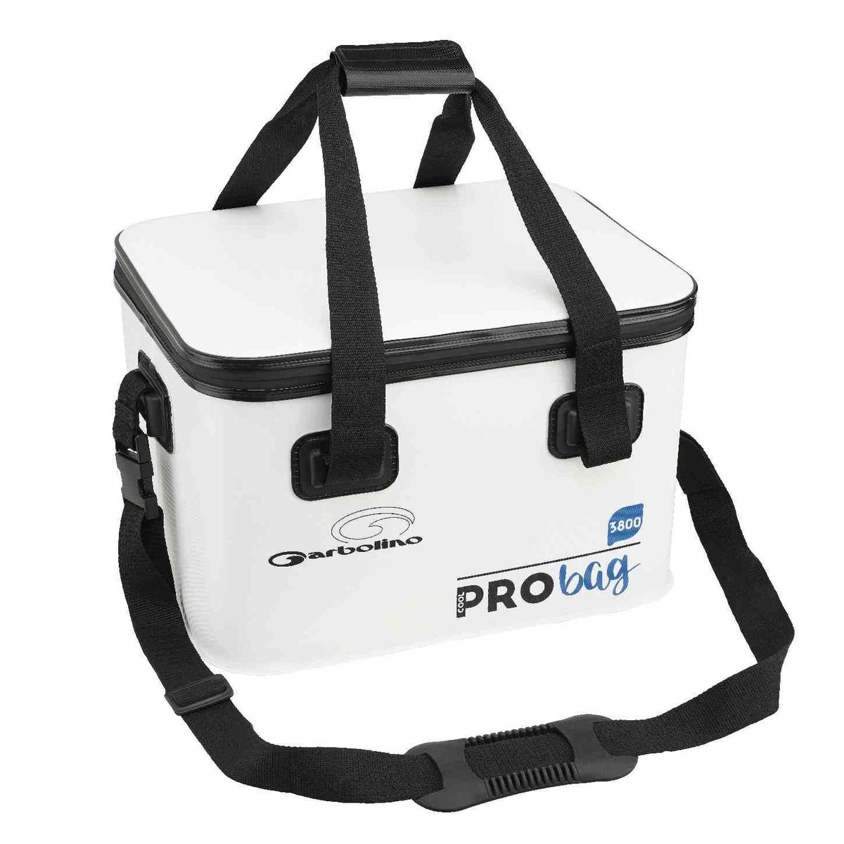 Garbolino Eva Pro Cooler Bag -XXL