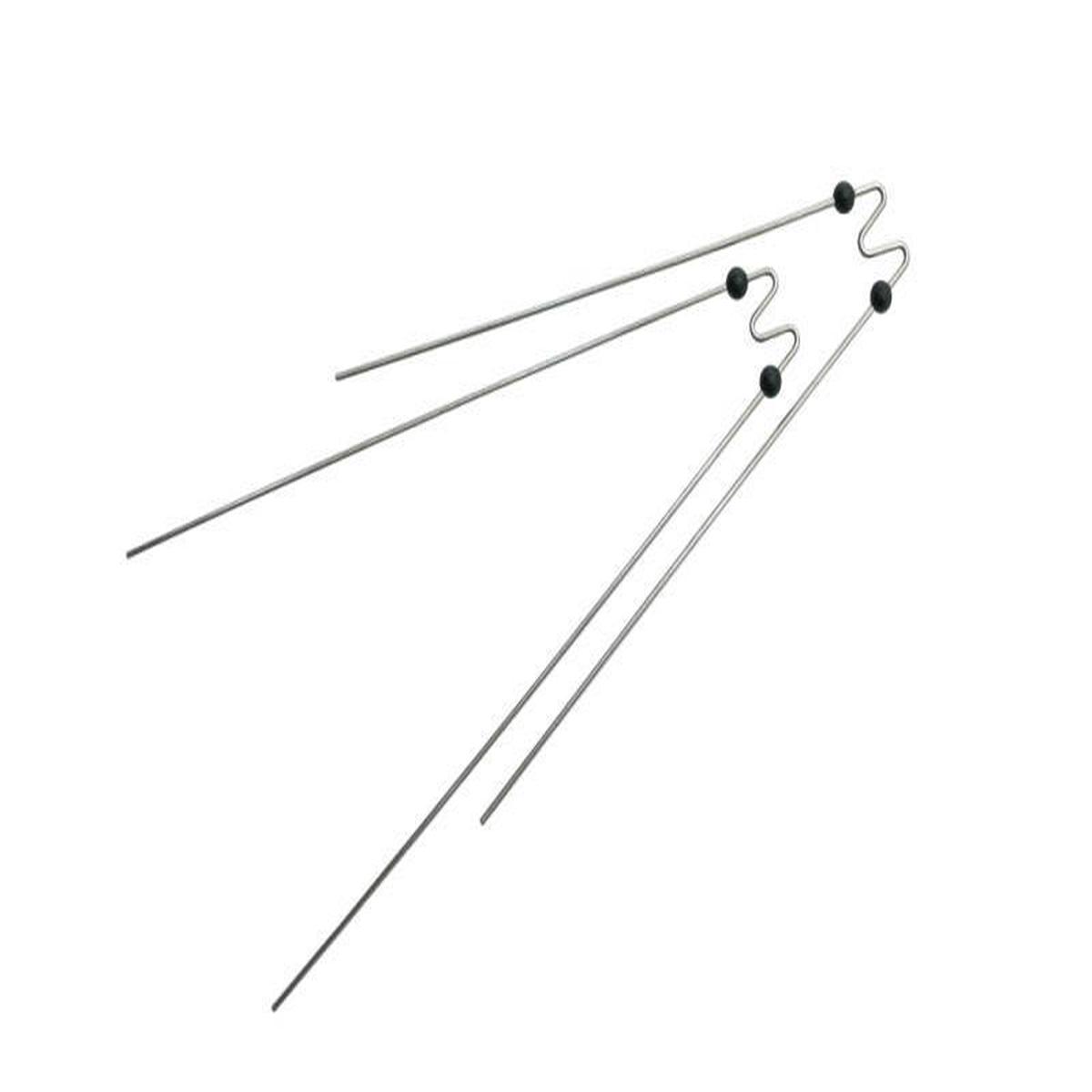 Gemini Spring Loader