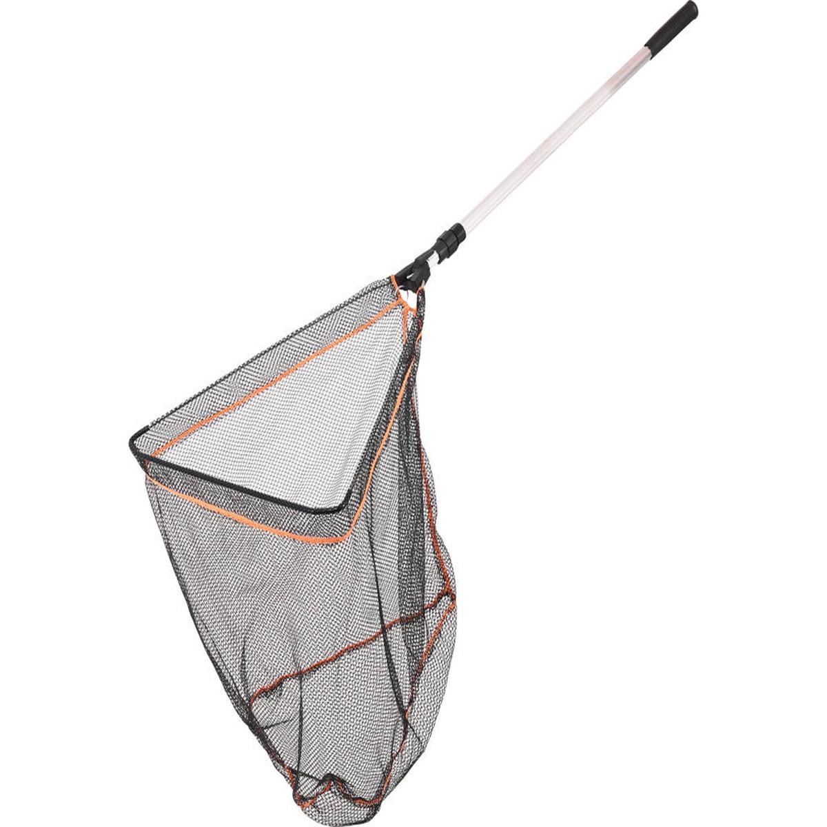 Kinetic Prospero Landing Net