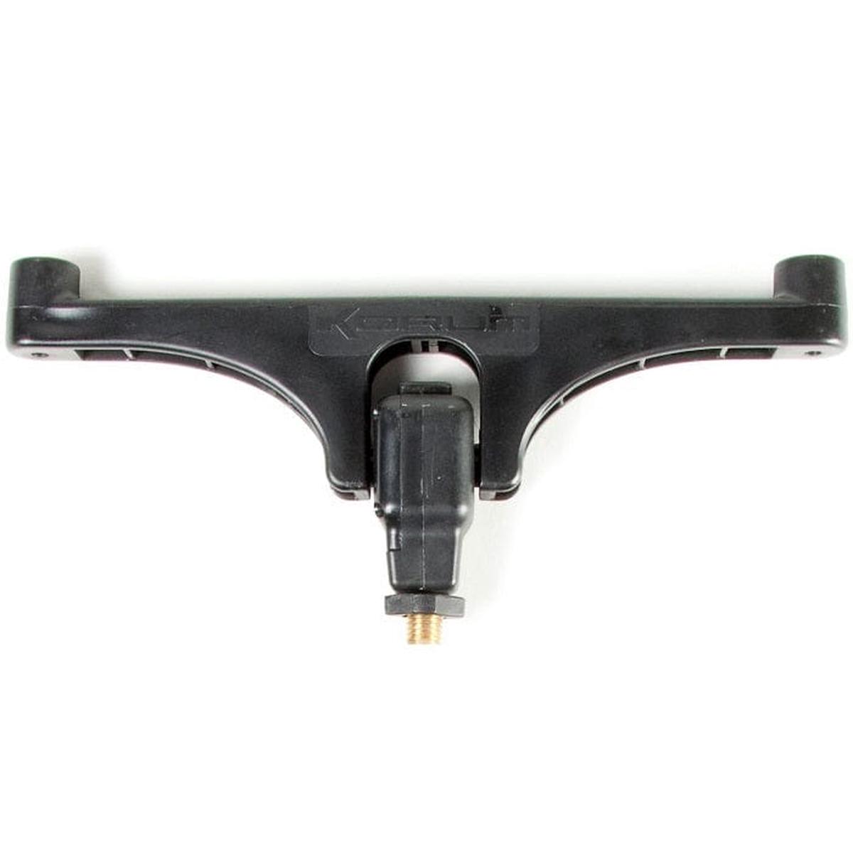 Korum Angle Tilt Buzz Bar