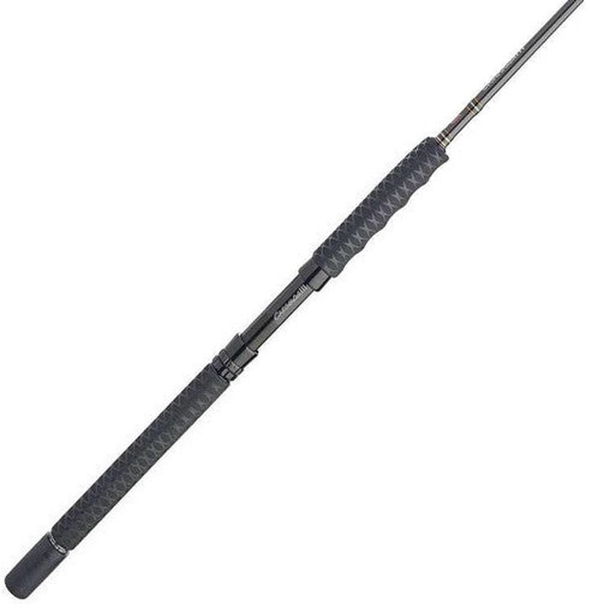 Penn Carnage III CARBWIII2040S70 Spinning Rod 7' 20-40lb.