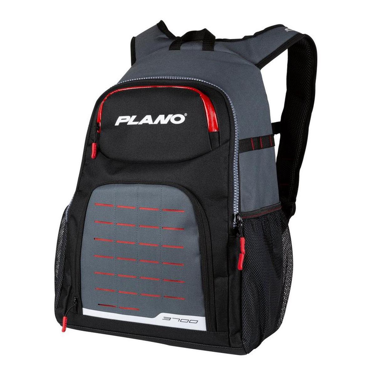 Plano 670 Weekender Rucksack