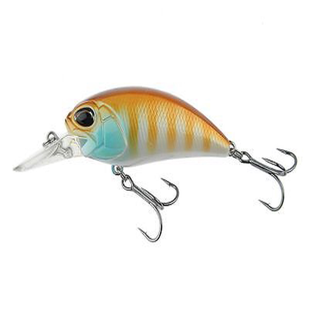 REALIS CRANK M65 8A ACC3075