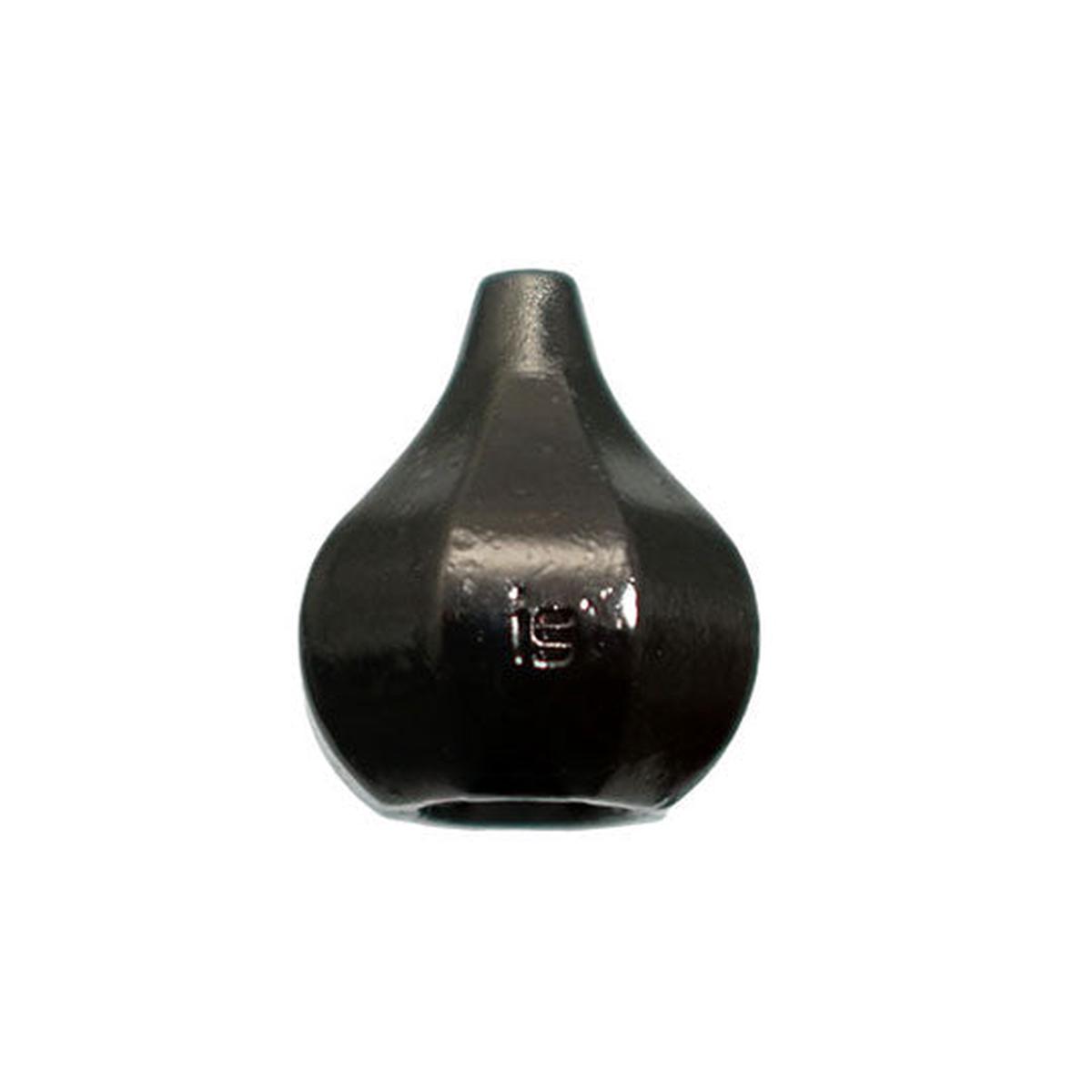 Ultra Surimuke Sinker