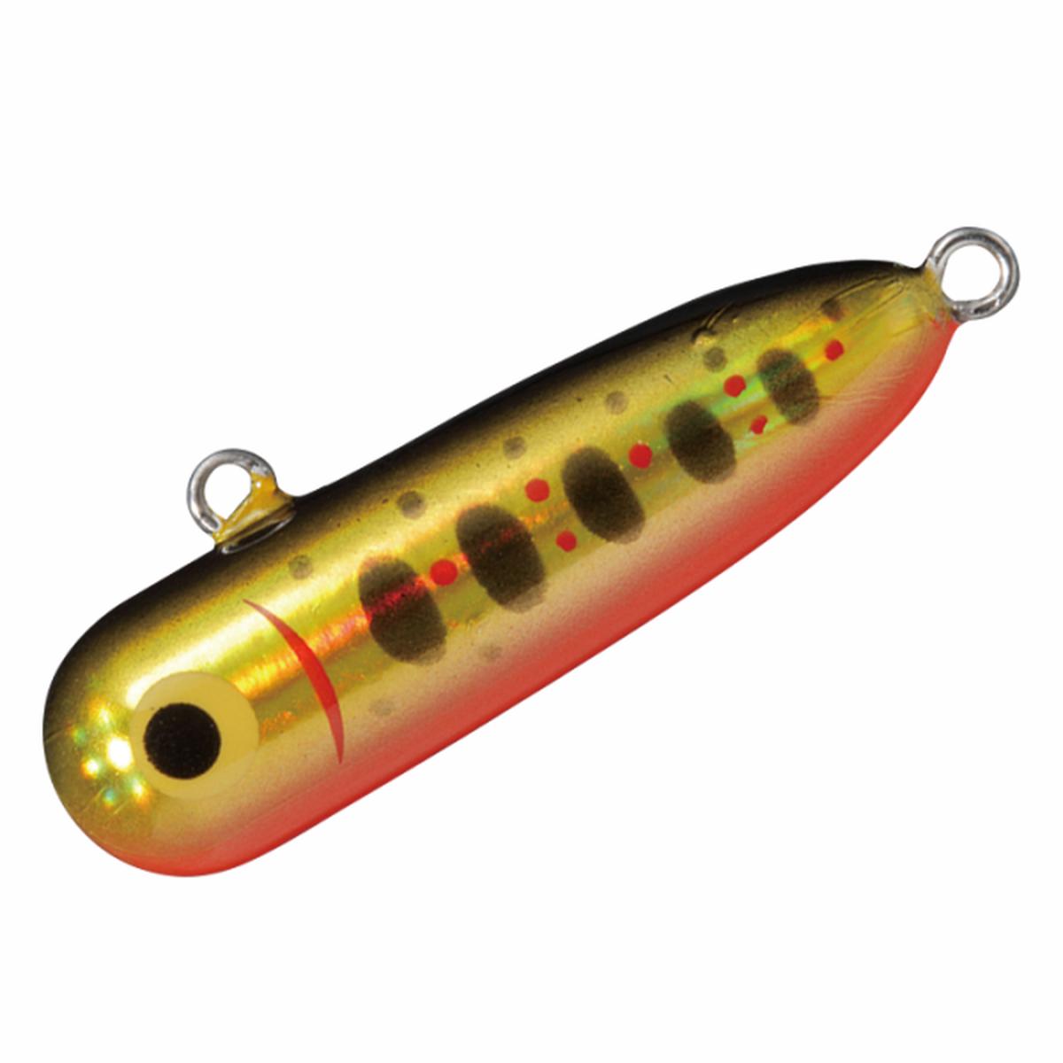 Wobbler Smith BTK Swwimmer 35mm 4,2 gr
