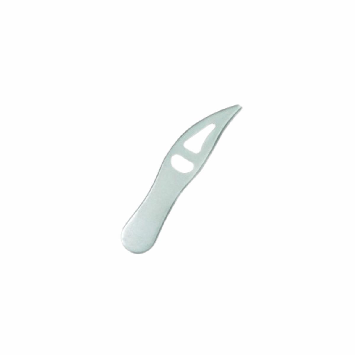 Compac Fish Scaler