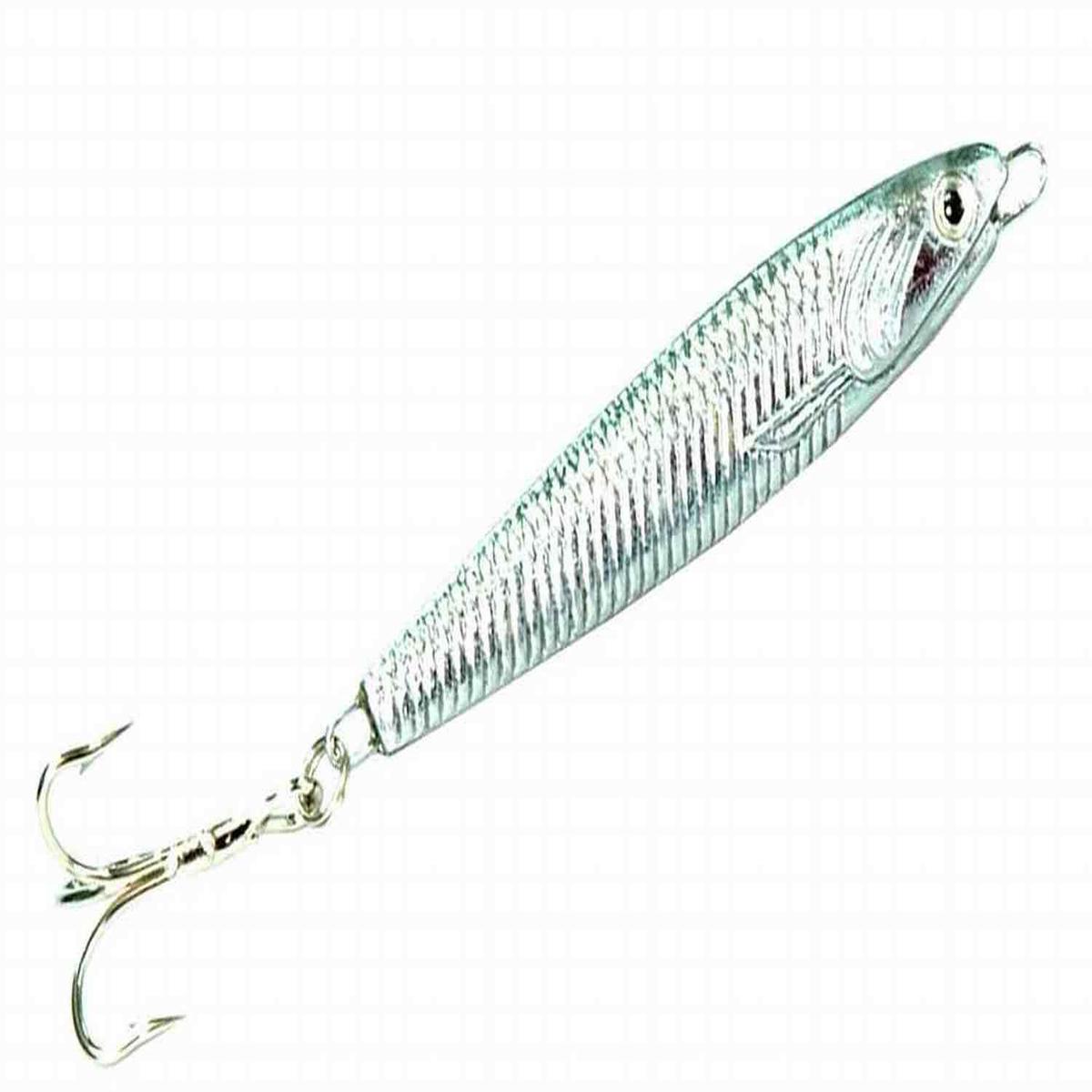 Dennett Saltwater Pro Sea Krill 30g