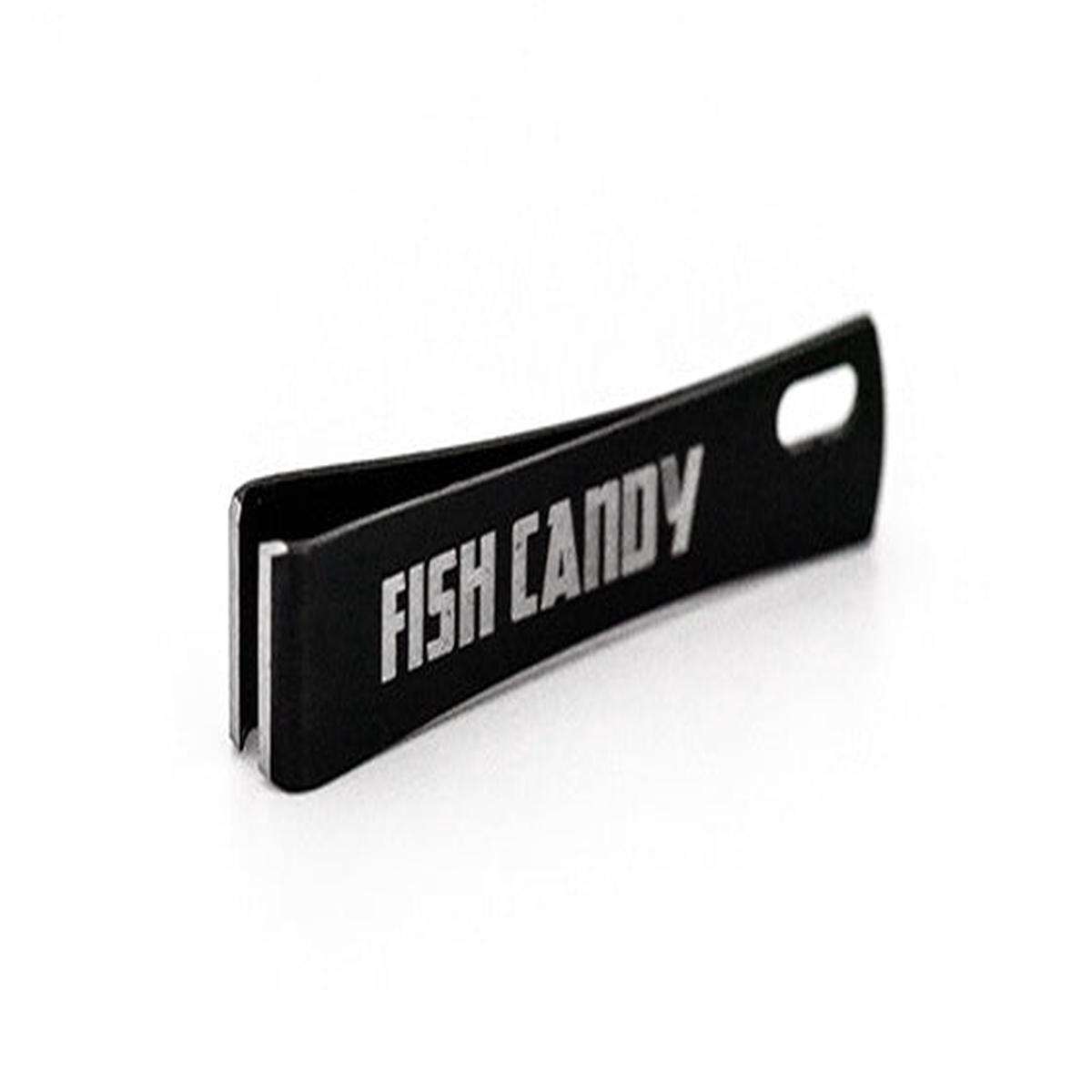 FishCandy Line Clipper