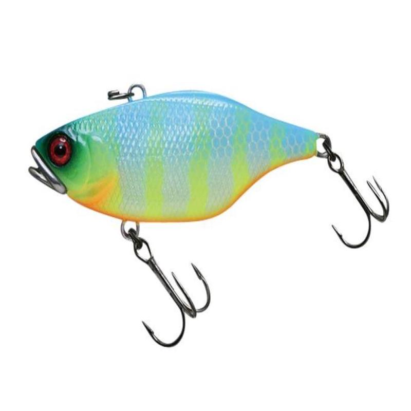 Jackall TN 70 Skull Shell Maruhata #Maruhara Bluecha Gill 70mm 17.3g