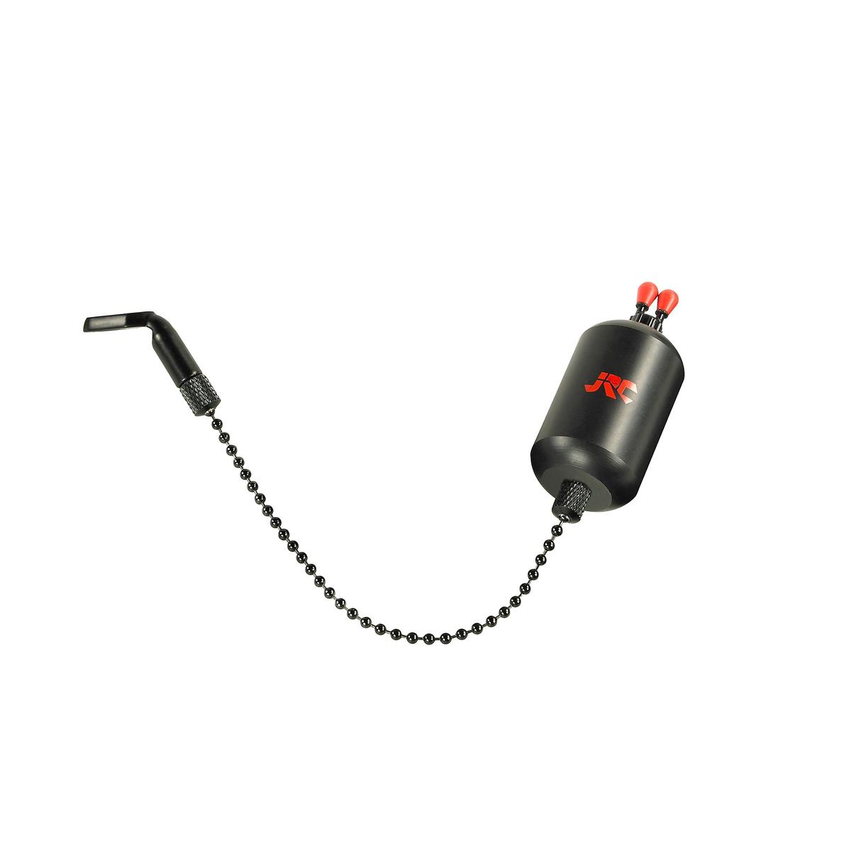 JRC X-Lite Bobbins