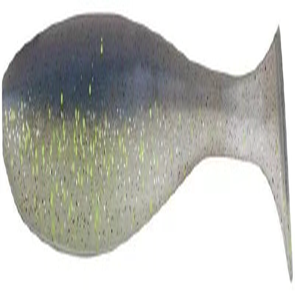 Keitech Easy Shiner 3" 7.2cm Sexy Shad 426T