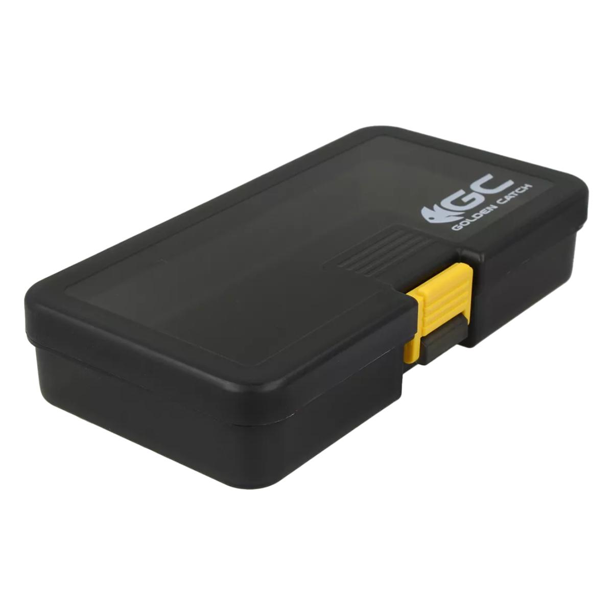 Lure box Golden Catch M LB-1610M