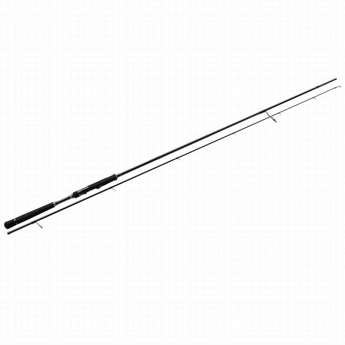 Major Craft Triple Cross TCX-962ML/EU 9ft 6 10-30g