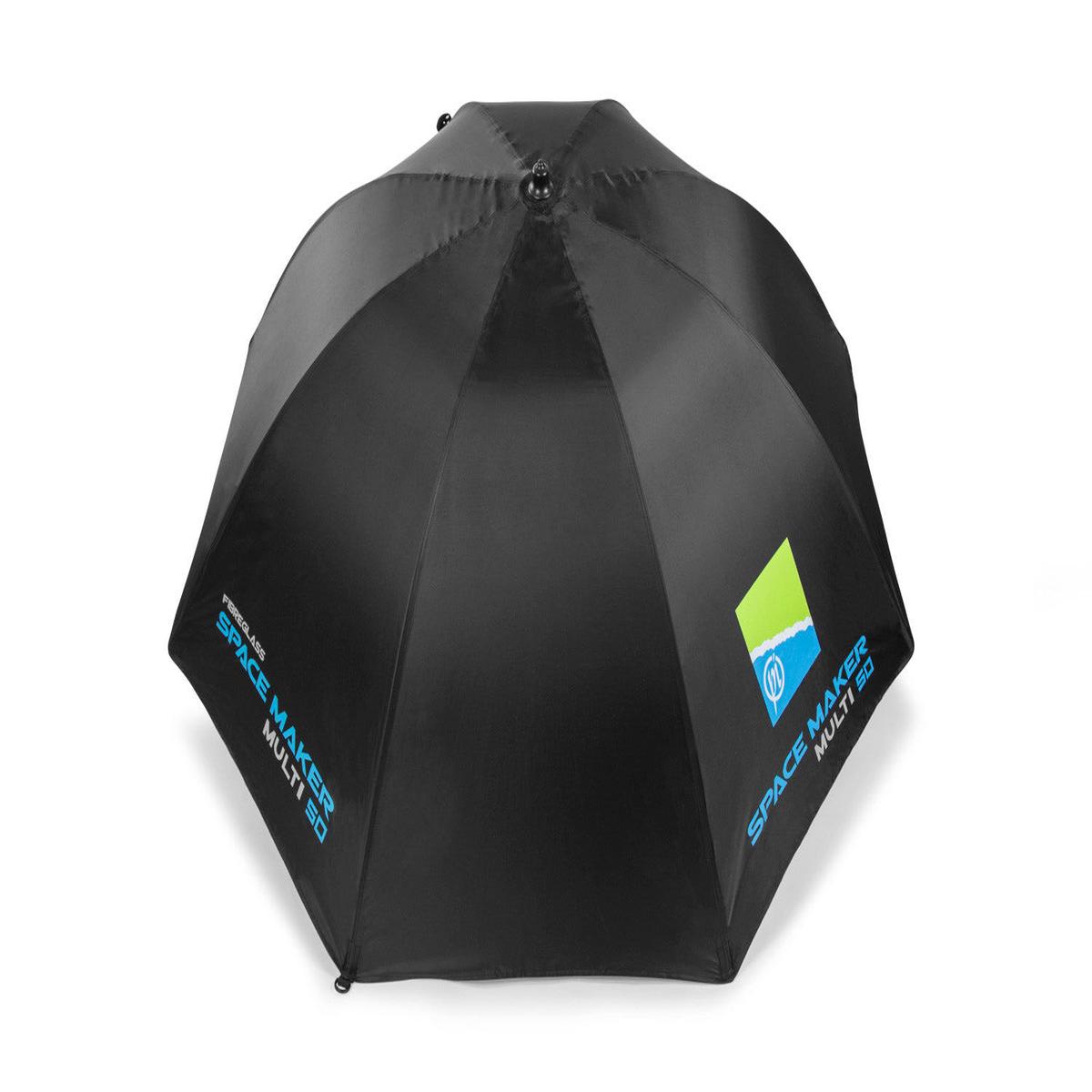 Preston Innovations Space Marker Multi Brolly