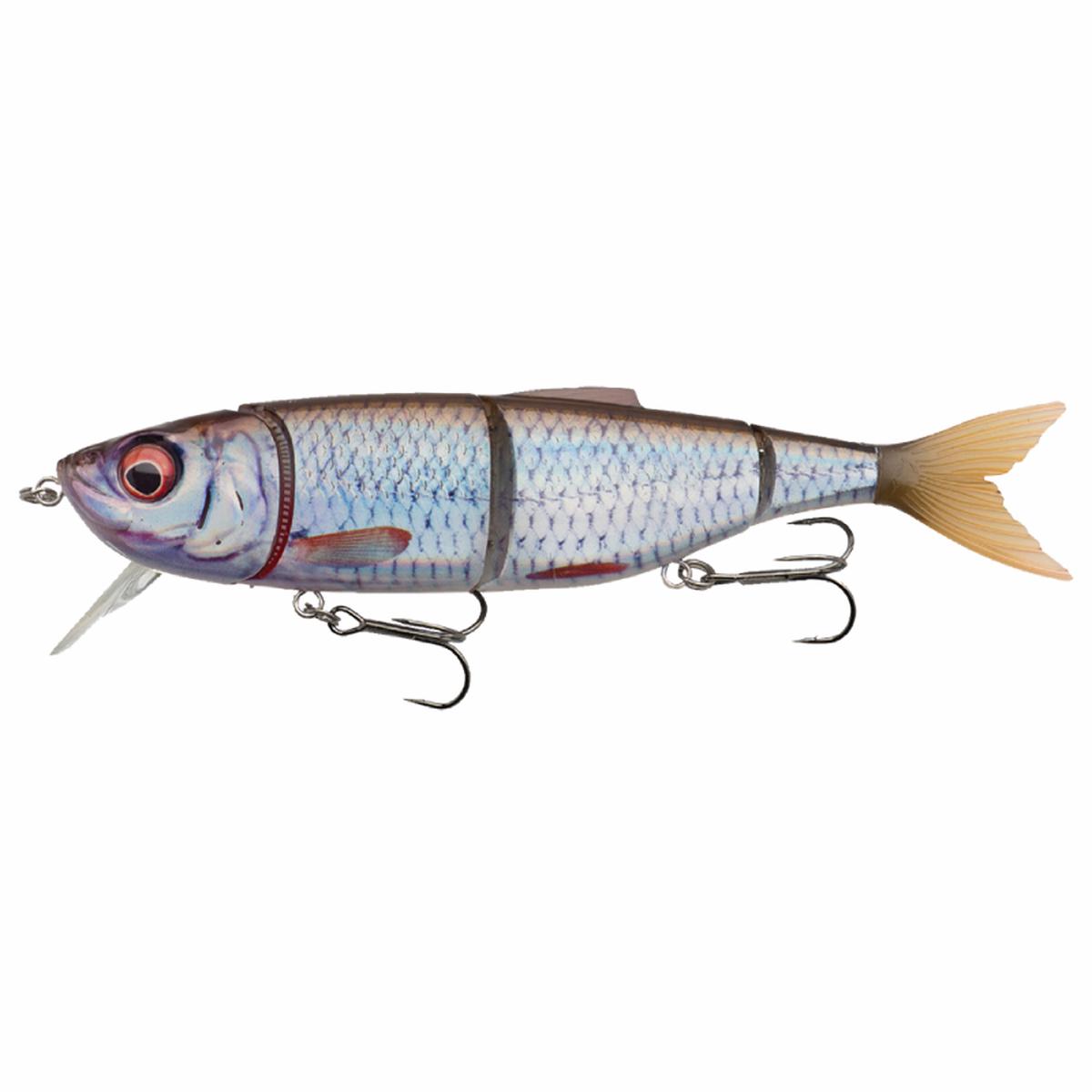 Savage Gear 4Play V2 Liplure 16.5cm 32g SF 02-Roach