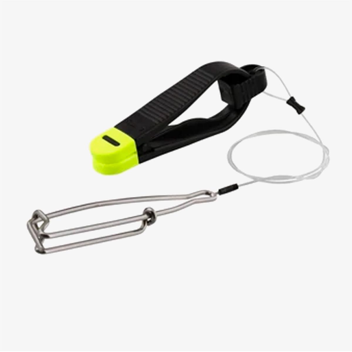 Scotty Downrigger and Planer Board Releases