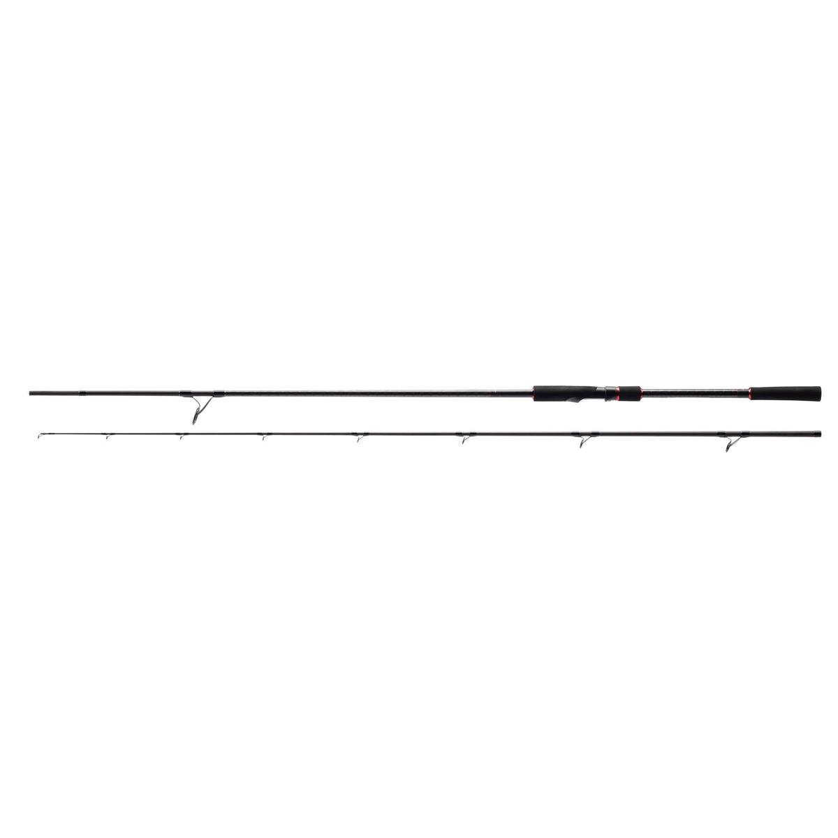 Shimano Catana GX Spinning EVA 2.59m 8'6 42-84g Fast 2pc