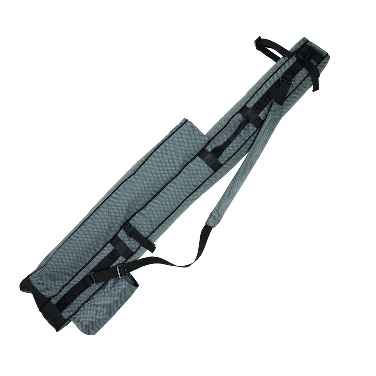 Tronixpro Double Competition Quiver