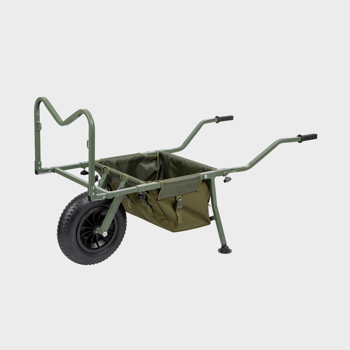 X-Trail T1 Barrow