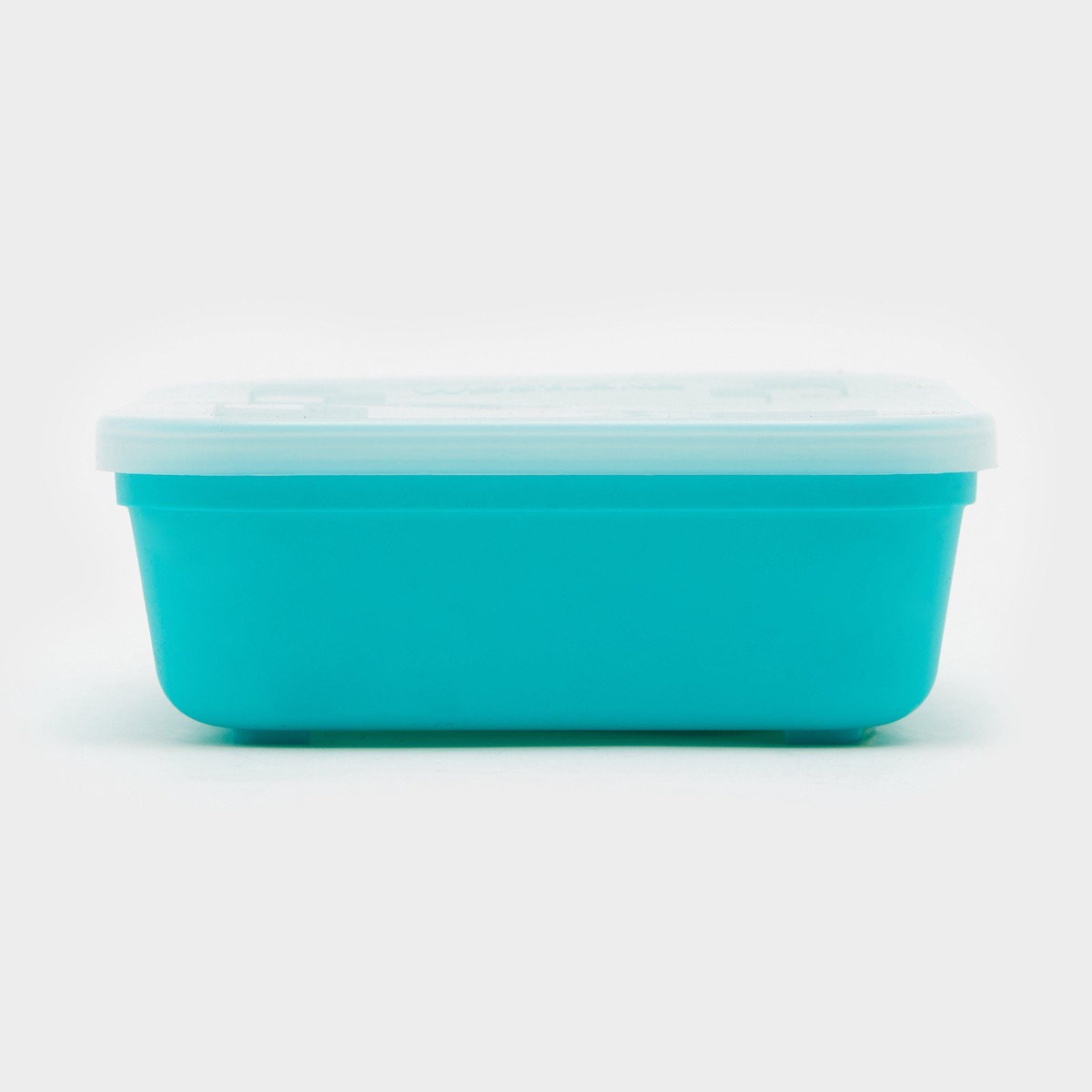 2.2 Pint Pellet Box