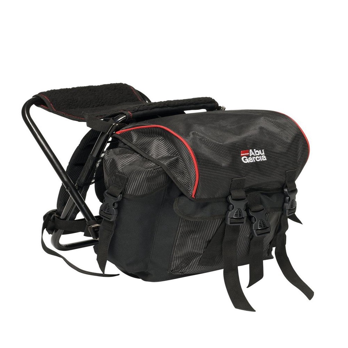 Abu Garcia Rucksack - Junior