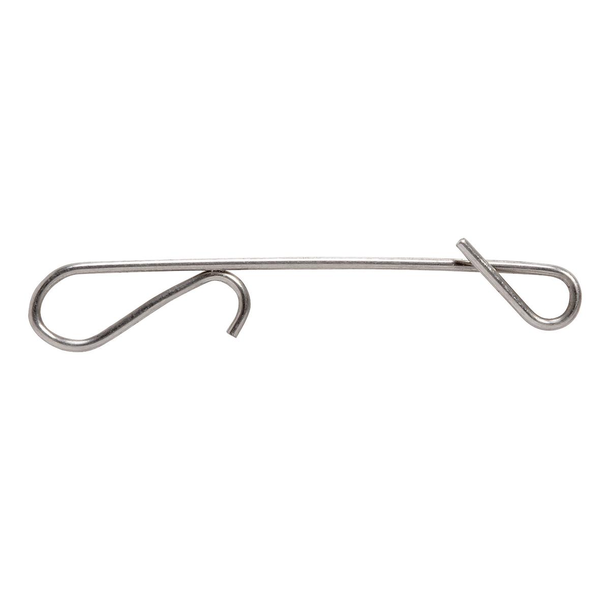 Berkley McMahon Knot-a-Knot