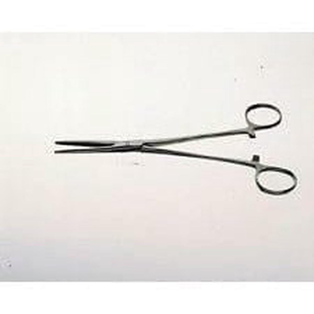 Cormoran Unhooking Pliers Straight 18cm