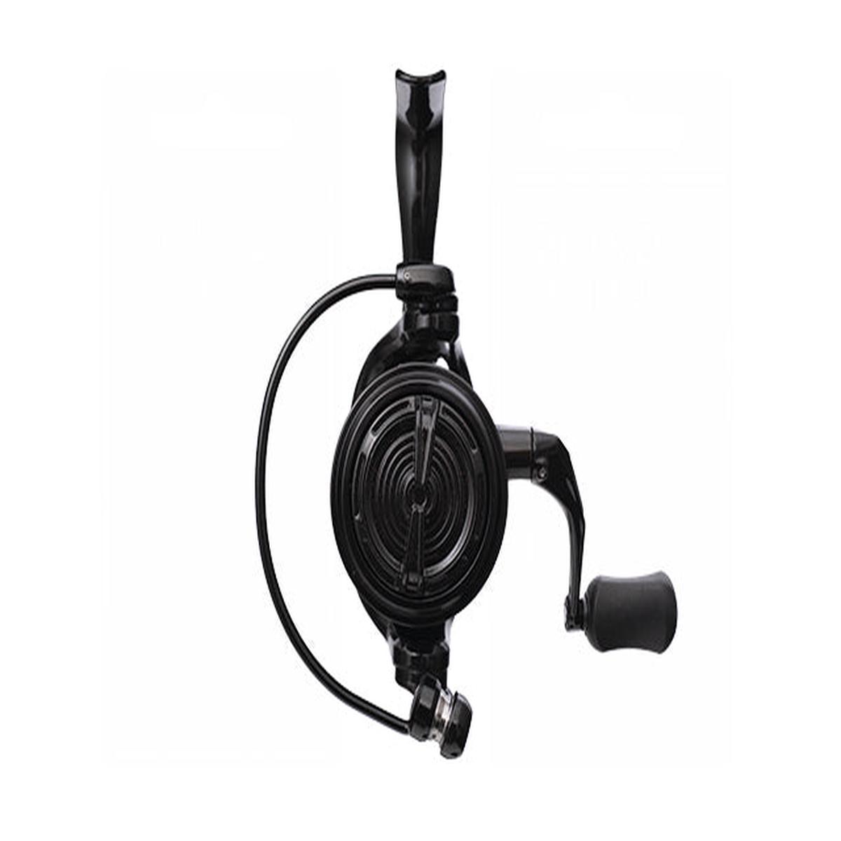 Drennan Red Range Float Fish rod & reel bundle