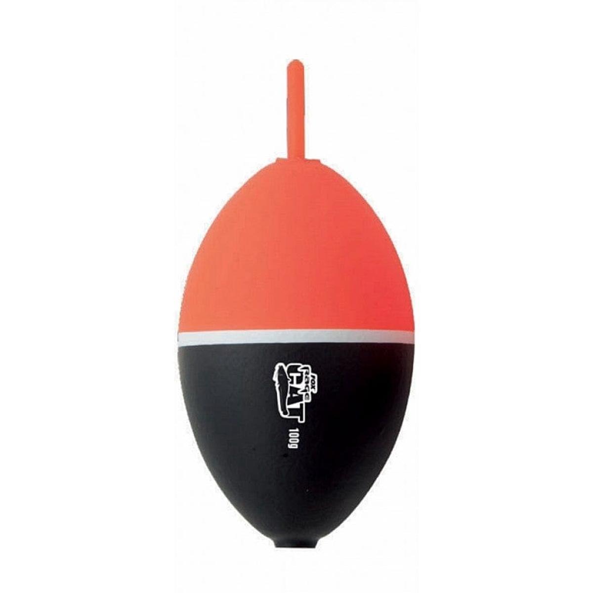 Fox Rage Catfish Ball Float 150g - BAC007