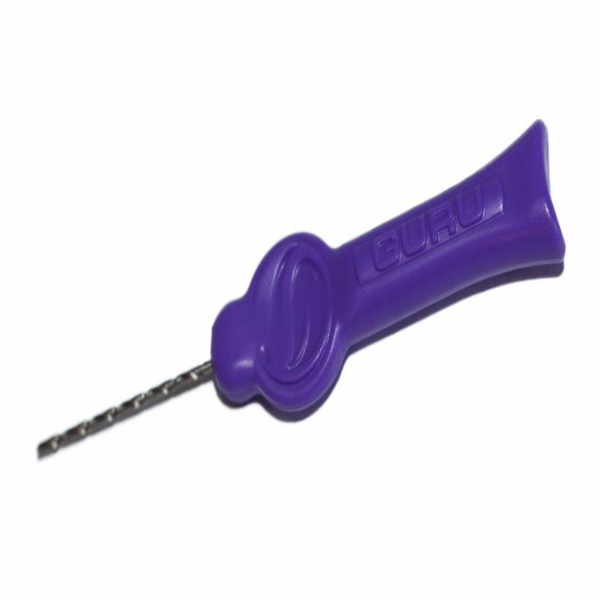 Guru Super Fine Bait Drill