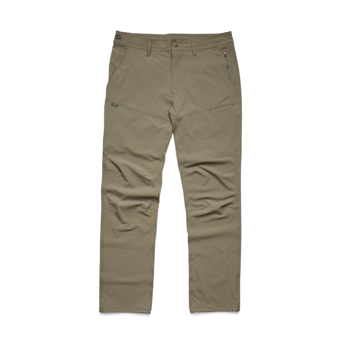 Howler Brothers Shoalwater Tech Pants