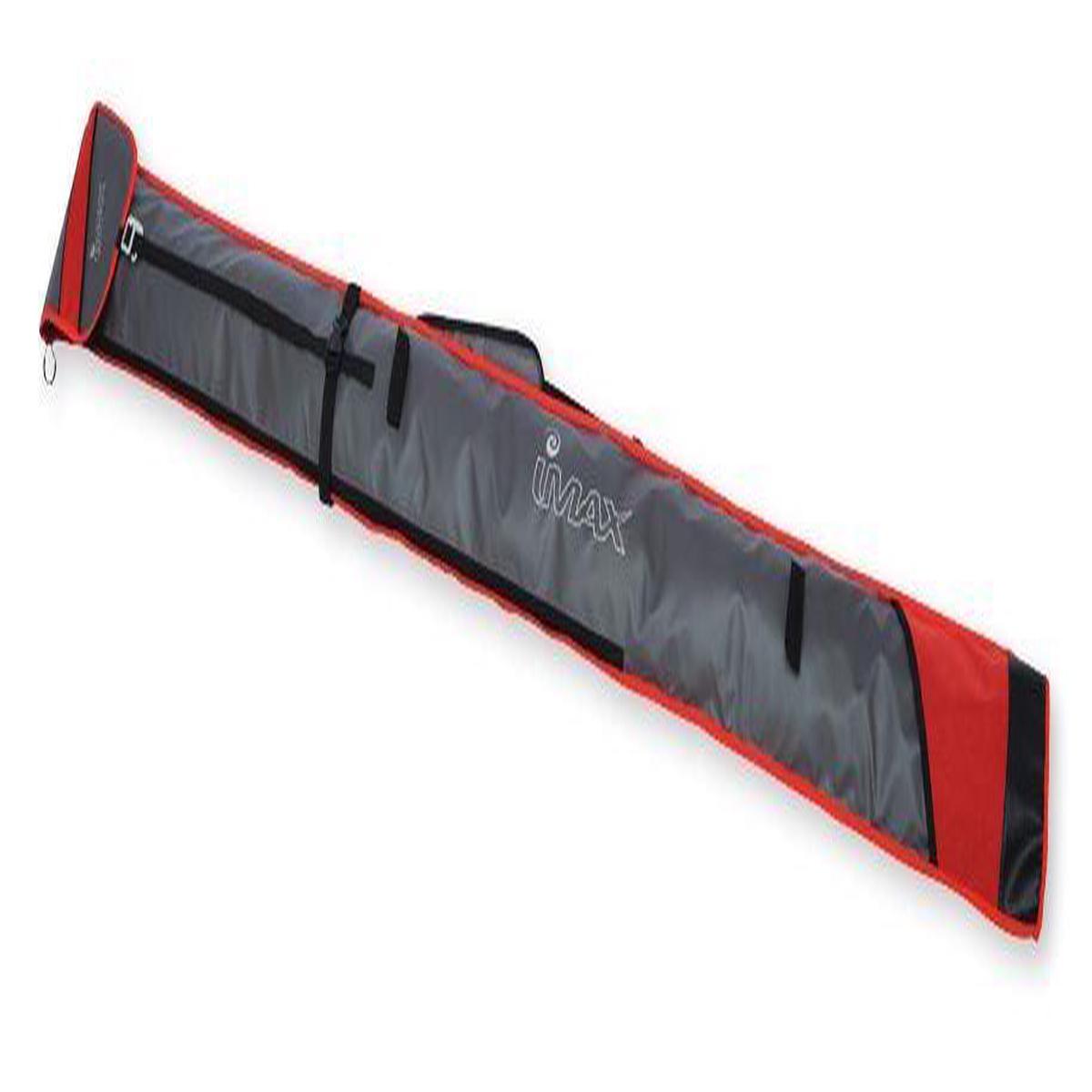 Imax Oceanic Rod Holdall 11-14'8
