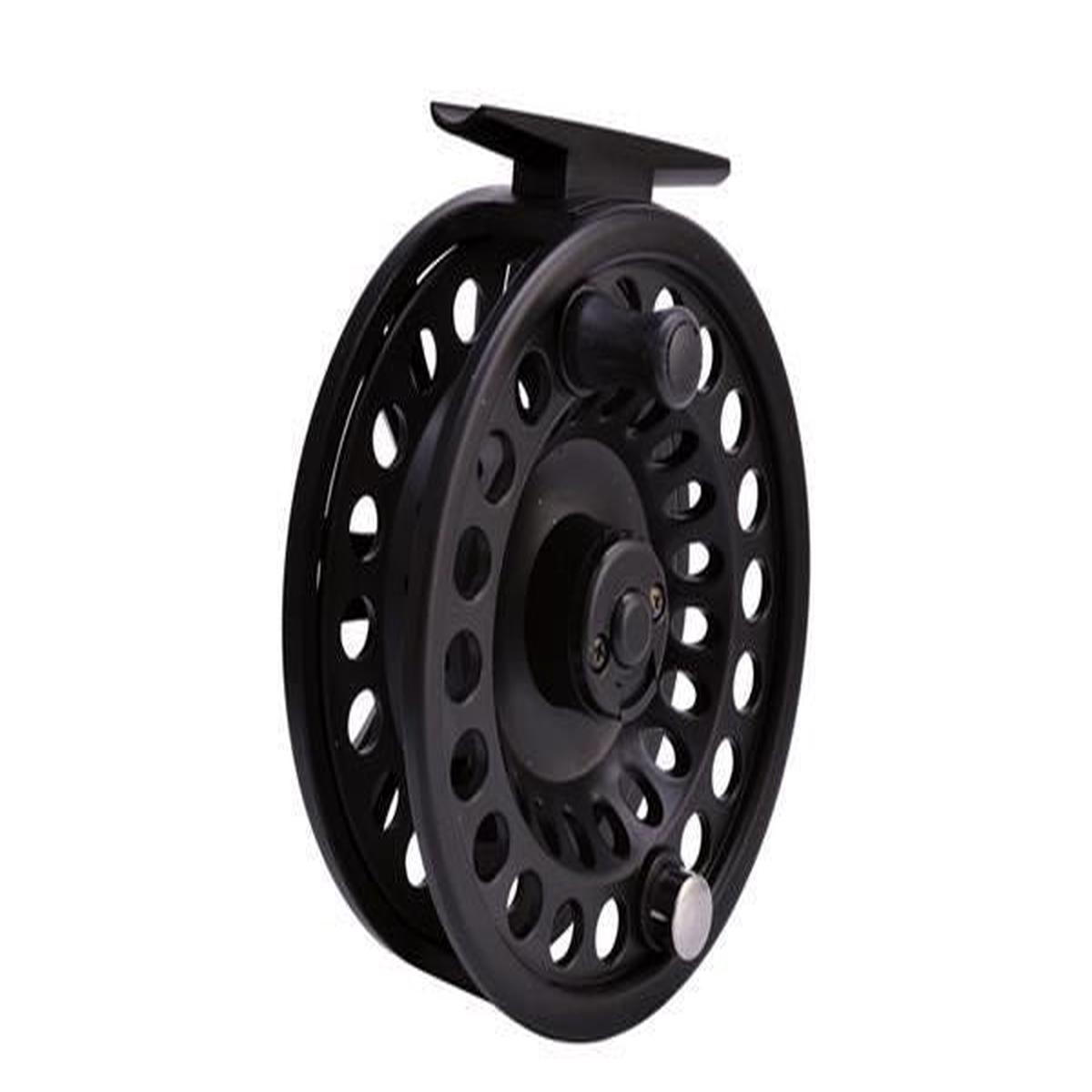 Shakespeare Omni 7/8 Fly Reel