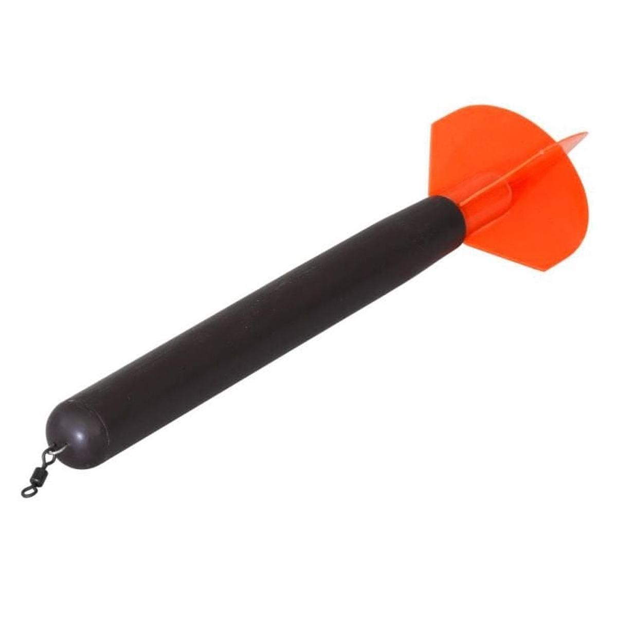 STARBAITS Marker Float Large