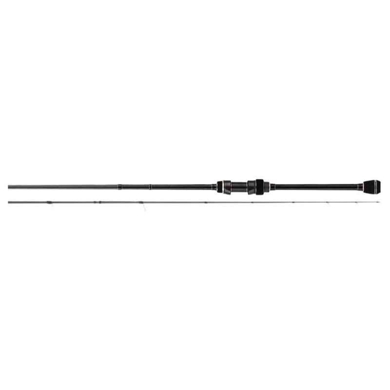 Tailwalk Egist SD S77M 2 Pieces Spinning Rod