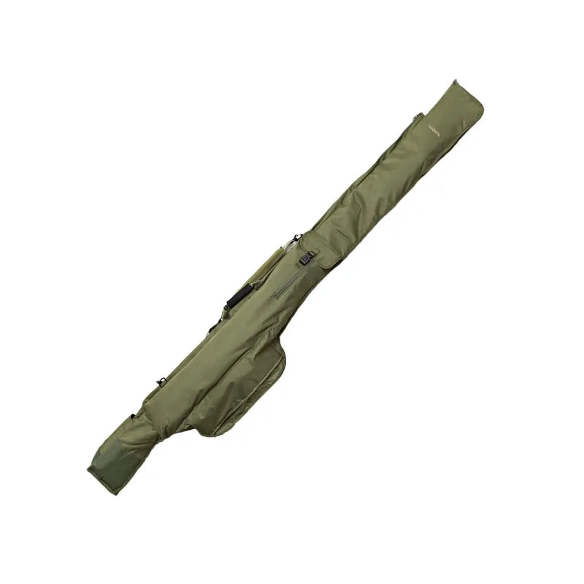 Trakker NXG 2 Rod Padded Sleeve 12ft