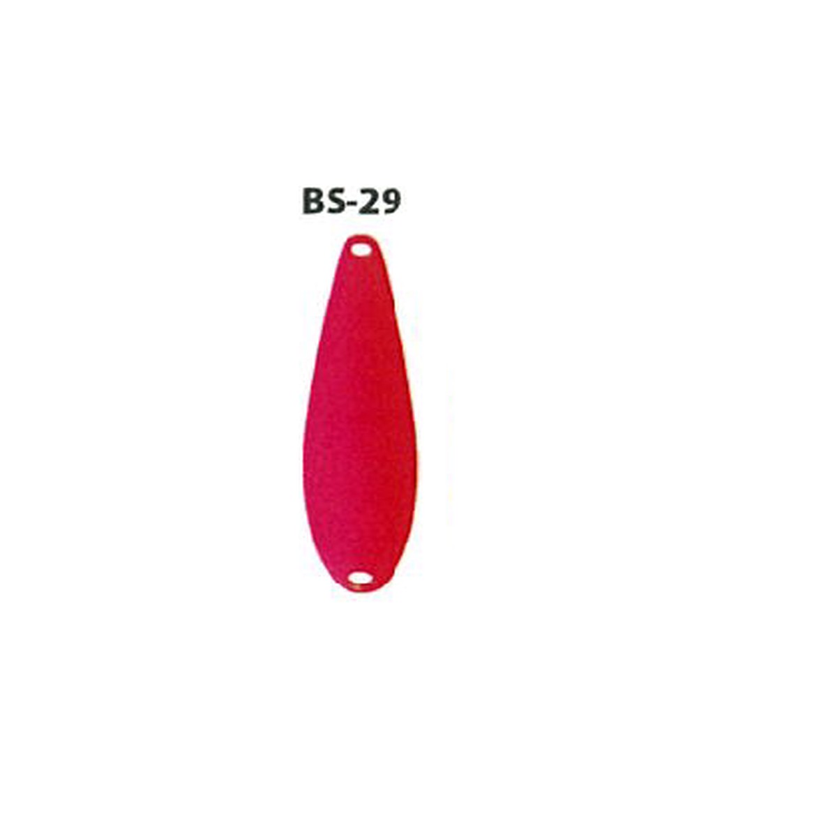 Yarie Prima 3g Gold Base BS-29
