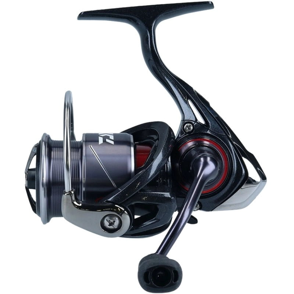 Daiwa 20 Gekkabijin X