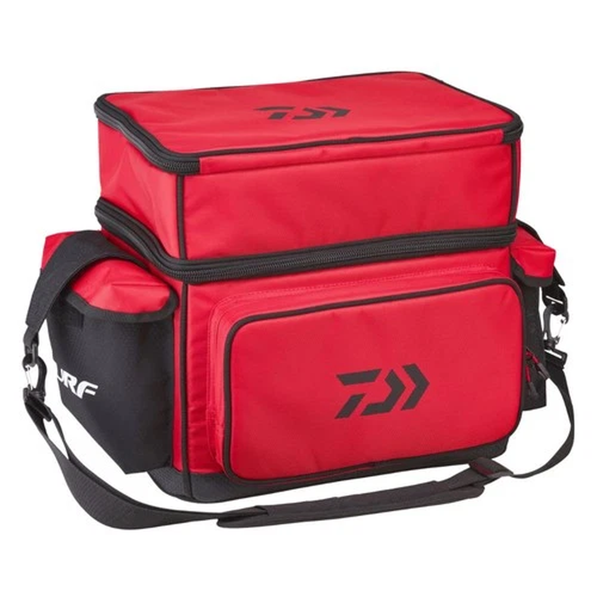 DAIWA Fishing Tackle SURF BAG 43L