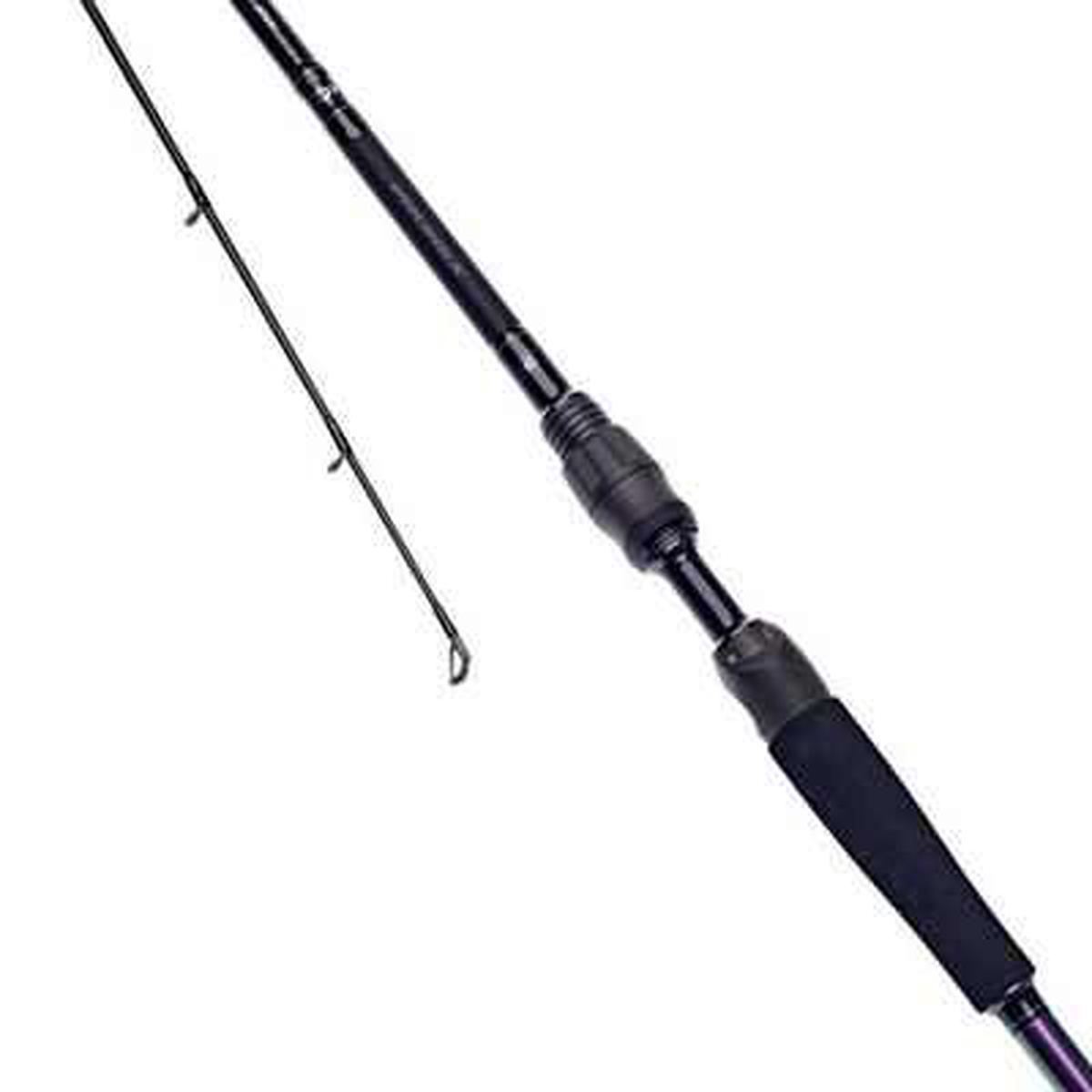 Daiwa Prorex X Bait 7'9 3-21g