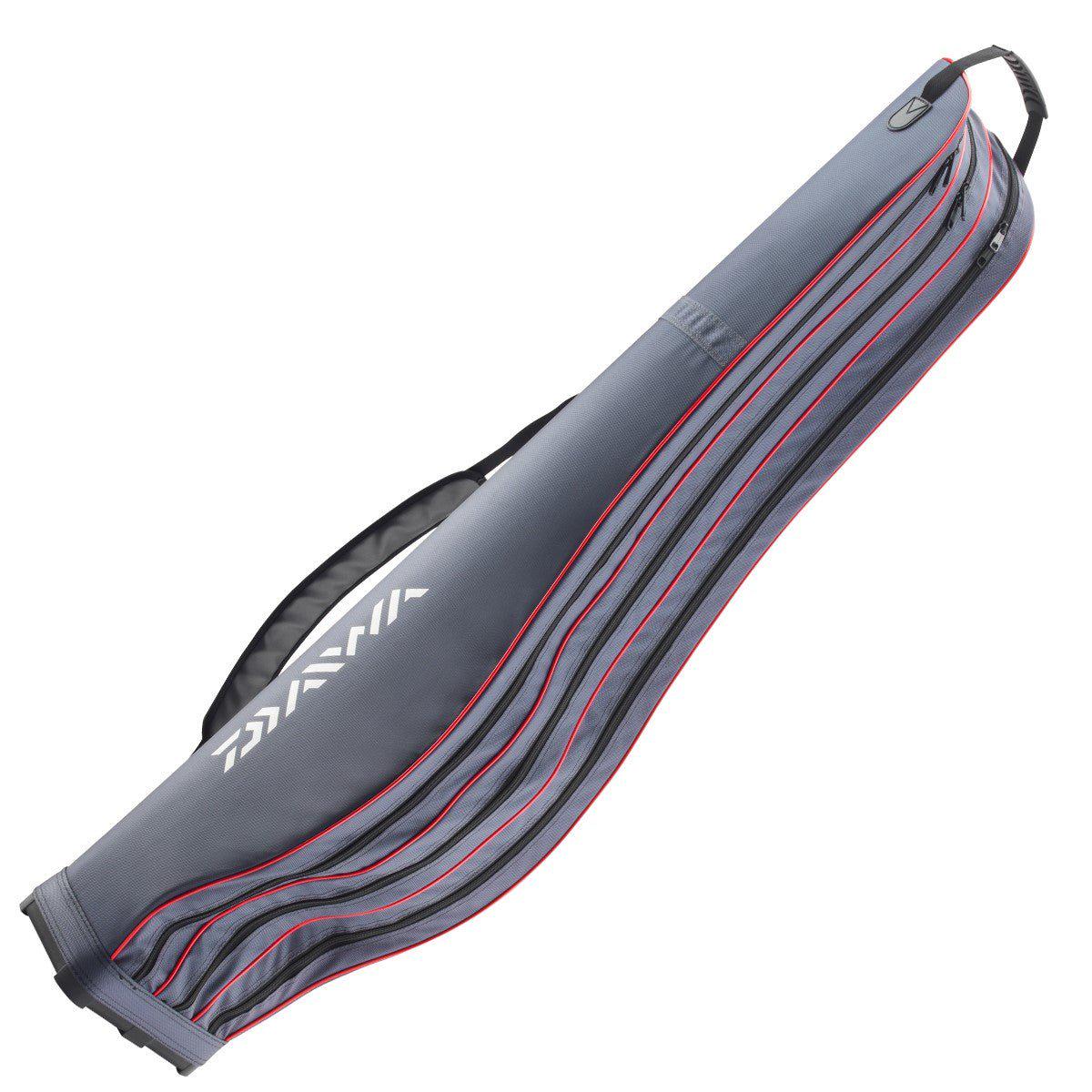 Daiwa Rigid Bolo Rod Case